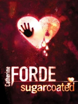 cover image of Sugarcoated